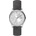 Versace VE4A00120