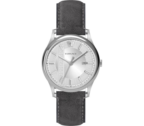 Versace VE4A00120