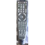 GENERAL Harman kardon avr-147 - дистанционно управление дубликат (avr-147) Дистанционно