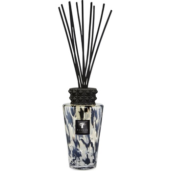 Baobab Collection Totem Black Pearls Ароматен дифузер, 2 л (TOTEMMPB)