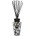 Baobab Collection Totem Black Pearls Ароматен дифузер, 2 л (TOTEMMPB)
