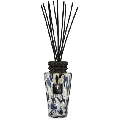 Baobab Collection Totem Black Pearls Ароматен дифузер, 2 л (TOTEMMPB)
