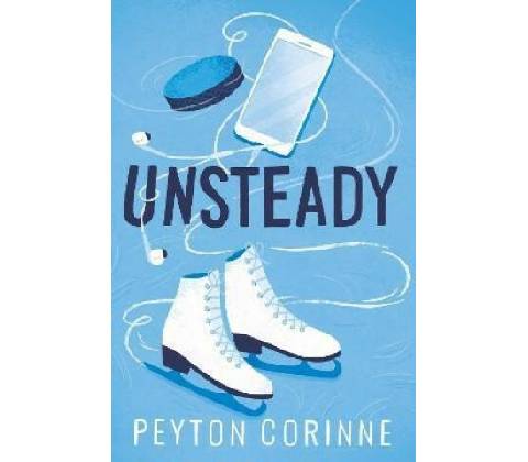 Unsteady