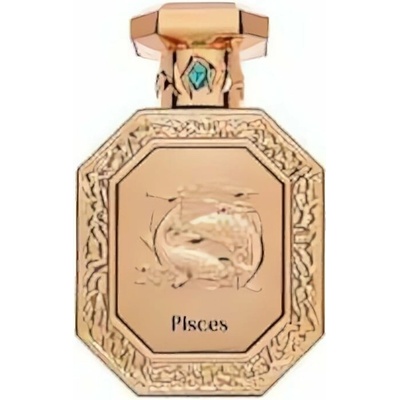 French Avenue Pisces parfémovaná voda unisex 90 ml