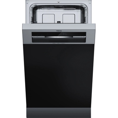 TEKA DSI 44700 X