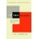 Of Two Minds: An Anthropologist Looks at American Psychiatry | T. M. Luhrmann