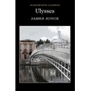Ulysses - James Joyce