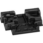 Bosch - Вложка за L-BOXX 238 1600A01CU6 (1600A01CU6)