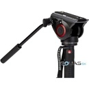 Manfrotto 500AH