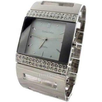 Charles Delon Дамски часовник Charles Delon - CHD-497903 (CHD-497903)