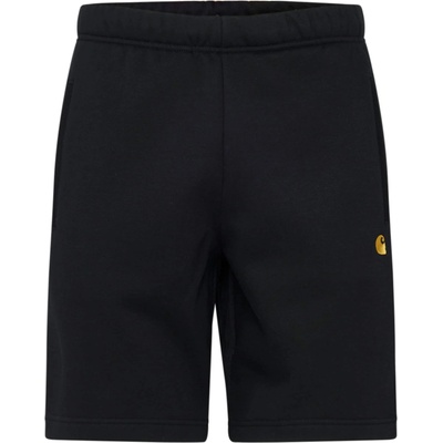 Carhartt WIP Панталон 'Chase' черно, размер XL
