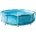 Intex Beachside 305x76 cm (28206NP)