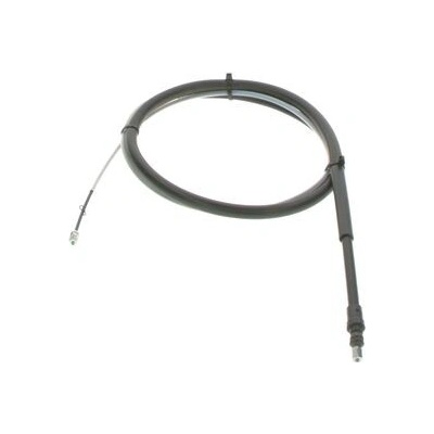 1987477786 BOSCH Tazne lanko, parkovaci brzda