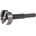 Heller Tools 29234 4
