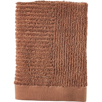 Zone Denmark Кърпа Classic 50 x 70 см теракота (31566)