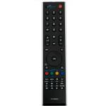 съвместим Toshiba ct-90344 - заместител дистанционно управление (ct-90344) Дистанционно