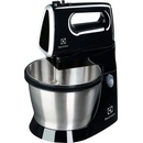 Electrolux ESM 3310