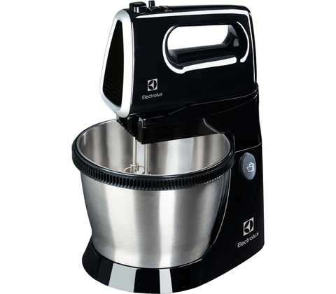 Electrolux ESM 3310