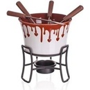 BANQUET CHOCO DARK A11612