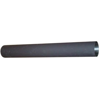 STEEL Processing Roura kouřová 120mm/750 t.1,5mm ČER 654481