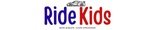 Logo RideKids