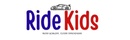 Logo RideKids