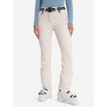 GLISSADE Ски панталон Softshell Women's Pants