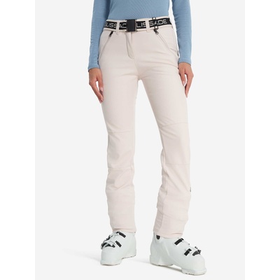 GLISSADE Ски панталон Softshell Women's Pants
