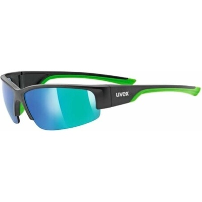 Uvex Sportstyle 215 00042052