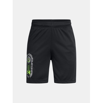 Under Armour Къси панталони Under Armour UA Tech за момчета Under Armour | Cheren | Момчешки | 128