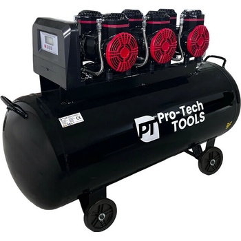Pro-Tech TOOLS 41886OW