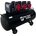 Pro-Tech TOOLS 41886OW