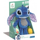 Clementoni Stitch 174372