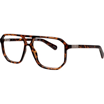 Guess GU8252 052