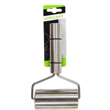 Image 1 of Horecano Horecano-Иноксова точилка за пица y21837-1 (181064) (01981455)