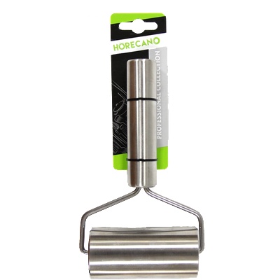 Horecano Horecano-Иноксова точилка за пица y21837-1 (181064) (01981455)