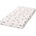Lorelli Матрак Lorelli - Classic, 90 x 42 x 6 cm, Бежово мече (10160266101)