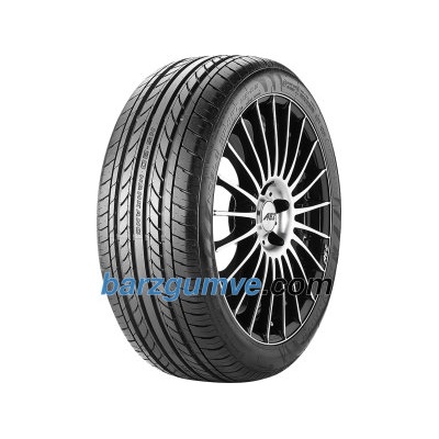 Nankang Noble Sport NS-20 ( 255/45 ZR18 103Y XL (MFS) )