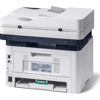 Xerox B215V_DNI