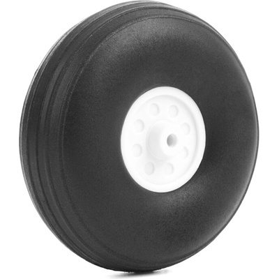 Kavan Kolo pěnové 57 mm 2,25"