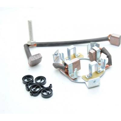 Uhlíky pro navijákDWM 10000-13000, DWT 14000-18000, Dragon Winch – Hledejceny.cz