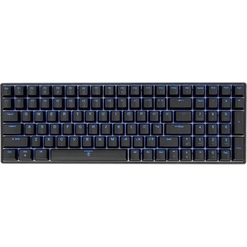 eShark Katana ESL-K2