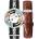 Daniel Wellington DW00100736