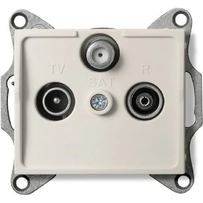 Kanlux Logi 25161