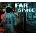 Far Space VR