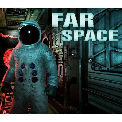 Far Space VR