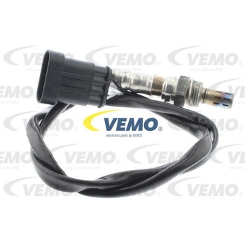 Lambda sonda VEMO V24-76-0026