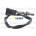 Lambda sonda VEMO V24-76-0026