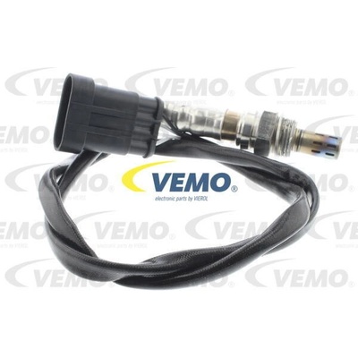 Lambda sonda VEMO V24-76-0026