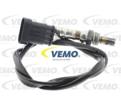Lambda sonda VEMO V24-76-0026